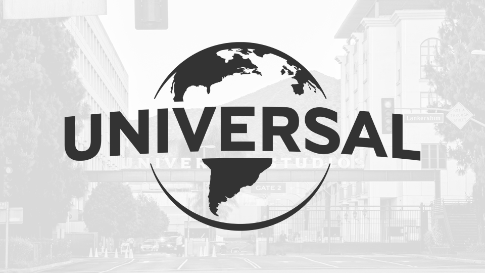 NBCuniversal